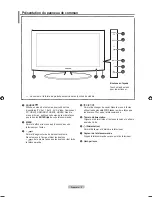 Предварительный просмотр 82 страницы Samsung LE32A676 User Manual