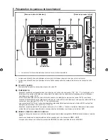 Предварительный просмотр 83 страницы Samsung LE32A676 User Manual