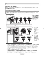 Предварительный просмотр 144 страницы Samsung LE32A676 User Manual