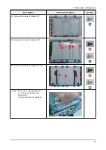 Предварительный просмотр 20 страницы Samsung LE32A676A Service Manual