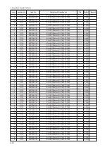 Предварительный просмотр 74 страницы Samsung LE32A676A Service Manual