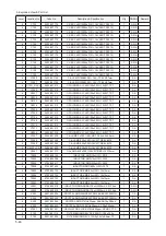 Предварительный просмотр 102 страницы Samsung LE32A676A Service Manual