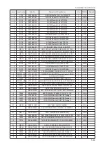 Предварительный просмотр 105 страницы Samsung LE32A676A Service Manual