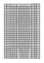 Предварительный просмотр 113 страницы Samsung LE32A676A Service Manual