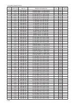 Предварительный просмотр 114 страницы Samsung LE32A676A Service Manual