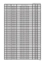 Предварительный просмотр 125 страницы Samsung LE32A676A Service Manual