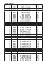 Предварительный просмотр 126 страницы Samsung LE32A676A Service Manual