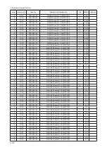 Предварительный просмотр 170 страницы Samsung LE32A676A Service Manual