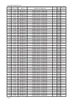 Предварительный просмотр 178 страницы Samsung LE32A676A Service Manual