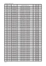 Предварительный просмотр 180 страницы Samsung LE32A676A Service Manual