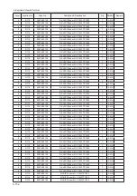 Предварительный просмотр 208 страницы Samsung LE32A676A Service Manual