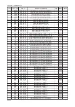 Предварительный просмотр 236 страницы Samsung LE32A676A Service Manual