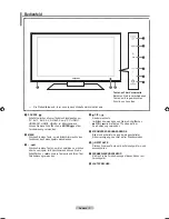 Предварительный просмотр 83 страницы Samsung LE32A769 User Manual