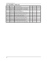 Preview for 68 page of Samsung LE32B53 SERIES Service Manual