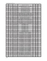 Preview for 90 page of Samsung LE32B53 SERIES Service Manual