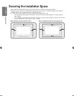 Предварительный просмотр 6 страницы Samsung LE32B530 User Manual