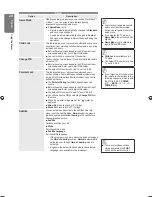 Предварительный просмотр 28 страницы Samsung LE32B530 User Manual