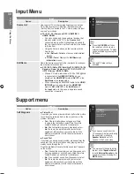 Предварительный просмотр 30 страницы Samsung LE32B530 User Manual