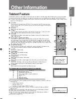 Предварительный просмотр 37 страницы Samsung LE32B530 User Manual