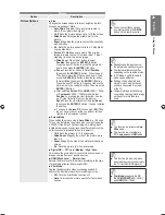 Preview for 23 page of Samsung LE32B530P7N User Manual