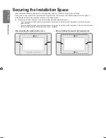 Preview for 6 page of Samsung LE32B530P7W User Manual