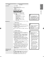 Preview for 17 page of Samsung LE32B530P7W User Manual