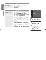 Preview for 24 page of Samsung LE32B530P7W User Manual