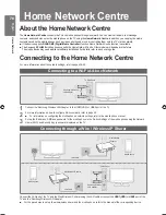 Предварительный просмотр 78 страницы Samsung LE32B650 User Manual