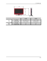 Предварительный просмотр 64 страницы Samsung LE32C53 Series Service Manual