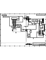 Предварительный просмотр 94 страницы Samsung LE32C53 Series Service Manual