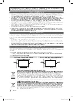 Preview for 51 page of Samsung LE32C570 User Manual