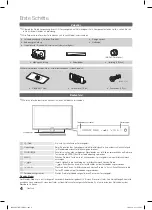 Preview for 53 page of Samsung LE32C570 User Manual