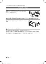 Preview for 140 page of Samsung LE32C570 User Manual