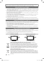 Preview for 149 page of Samsung LE32C570 User Manual