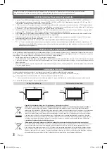 Предварительный просмотр 51 страницы Samsung LE32C630 K1WXXC User Manual