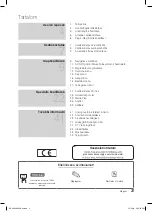 Предварительный просмотр 52 страницы Samsung LE32C630 K1WXXC User Manual