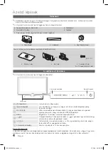 Предварительный просмотр 53 страницы Samsung LE32C630 K1WXXC User Manual