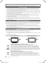 Предварительный просмотр 110 страницы Samsung LE32C650 User Manual