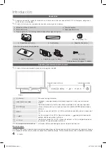 Предварительный просмотр 112 страницы Samsung LE32C650 User Manual