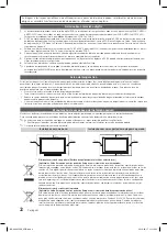 Предварительный просмотр 164 страницы Samsung LE32C650 User Manual