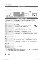 Предварительный просмотр 168 страницы Samsung LE32C650 User Manual