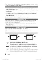 Предварительный просмотр 218 страницы Samsung LE32C650 User Manual