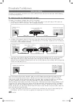 Предварительный просмотр 78 страницы Samsung LE32C670 User Manual