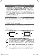 Предварительный просмотр 110 страницы Samsung LE32C670 User Manual