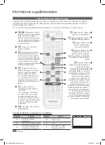 Предварительный просмотр 154 страницы Samsung LE32C670 User Manual