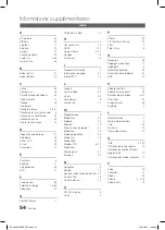 Предварительный просмотр 162 страницы Samsung LE32C670 User Manual