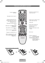 Preview for 32 page of Samsung LE32D400E E-Manual