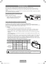 Preview for 40 page of Samsung LE32D400E E-Manual