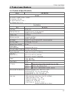 Preview for 7 page of Samsung LE32D400E1W Service Manual