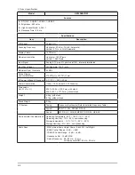 Preview for 10 page of Samsung LE32D400E1W Service Manual